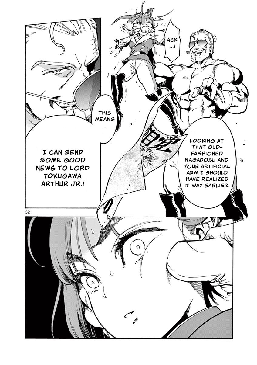 Page 32 of Chapter 15