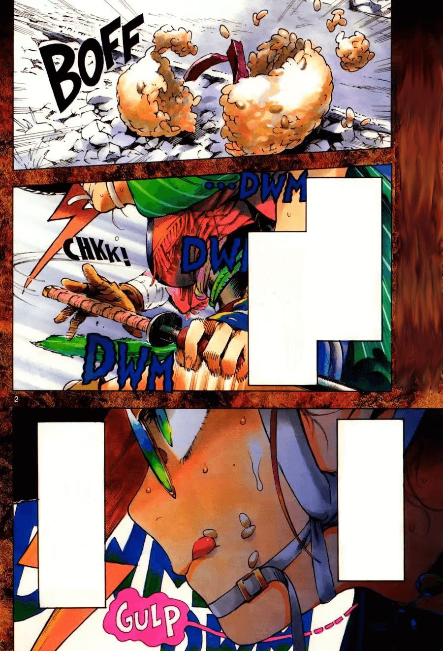 Page 35 of Chapter 15