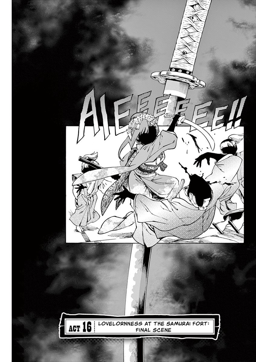 Page 2 of Chapter 16