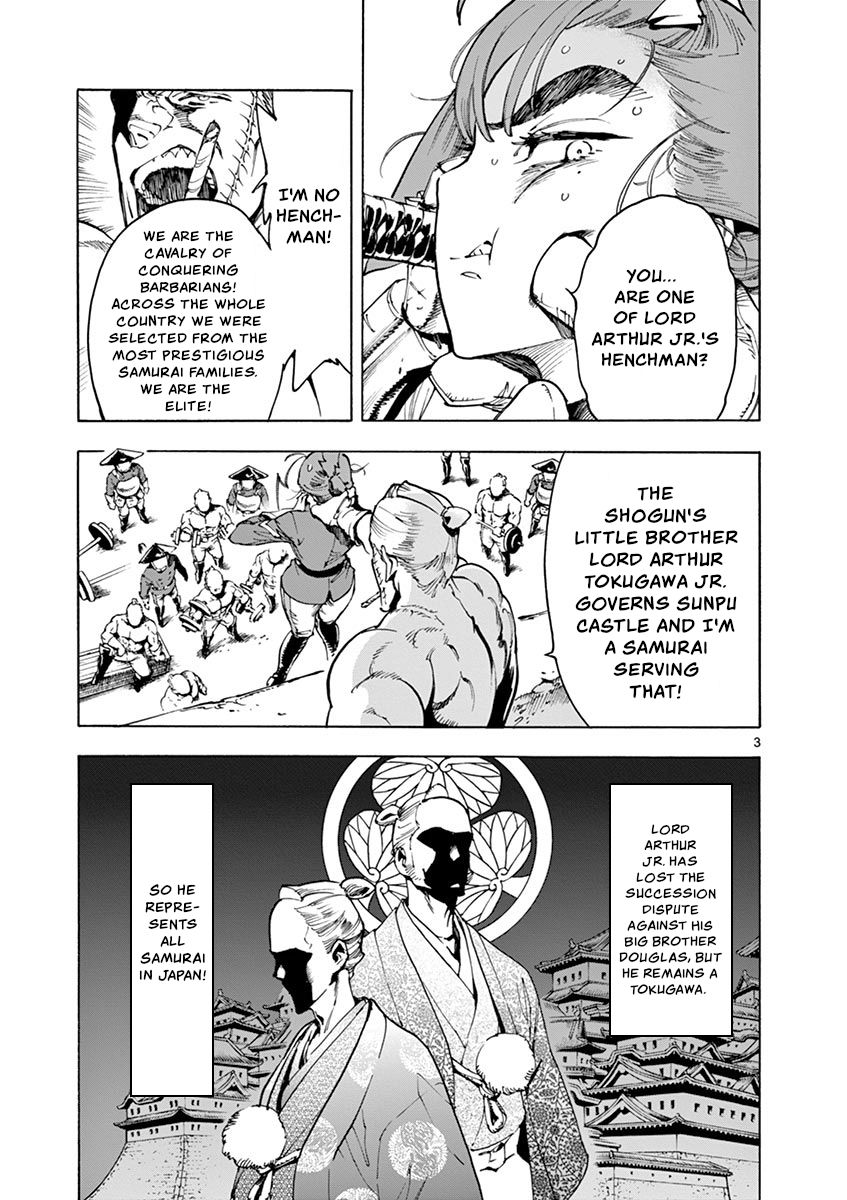 Page 3 of Chapter 16