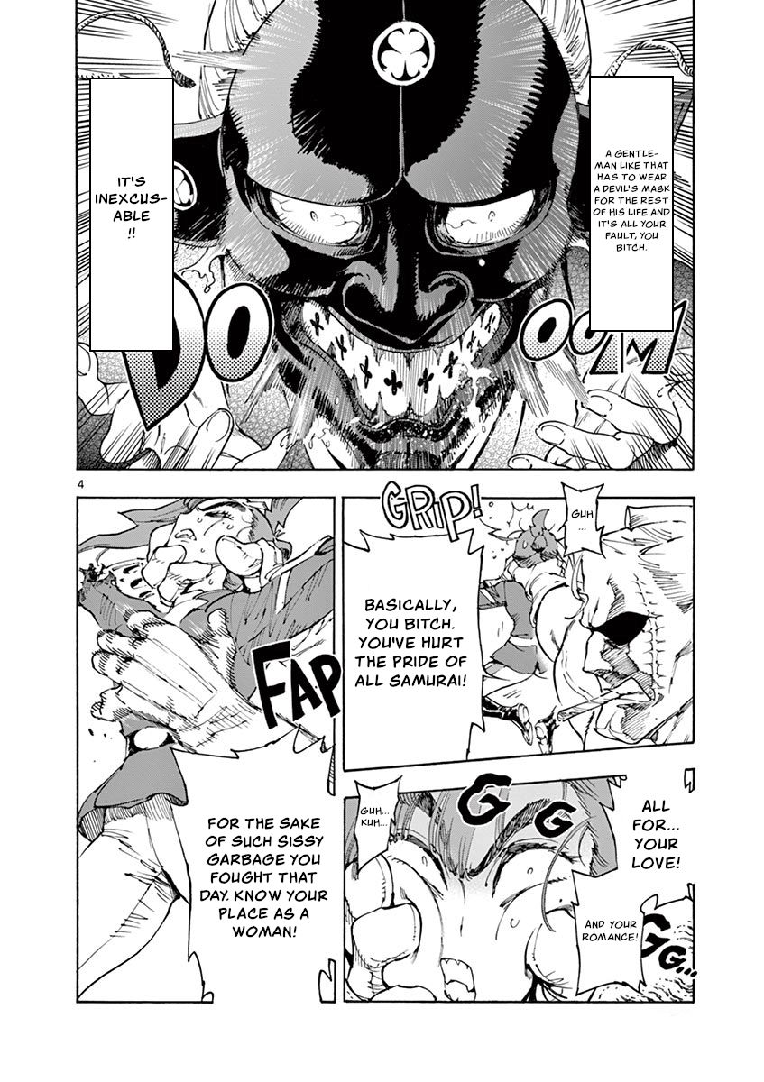 Page 4 of Chapter 16