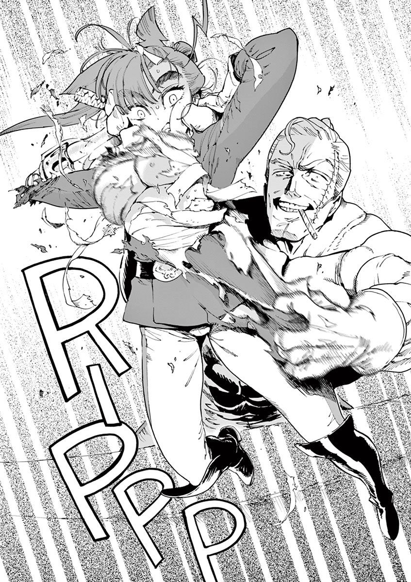 Page 5 of Chapter 16