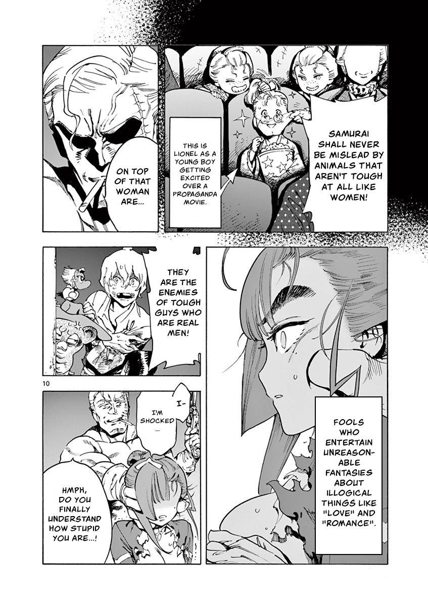 Page 10 of Chapter 16