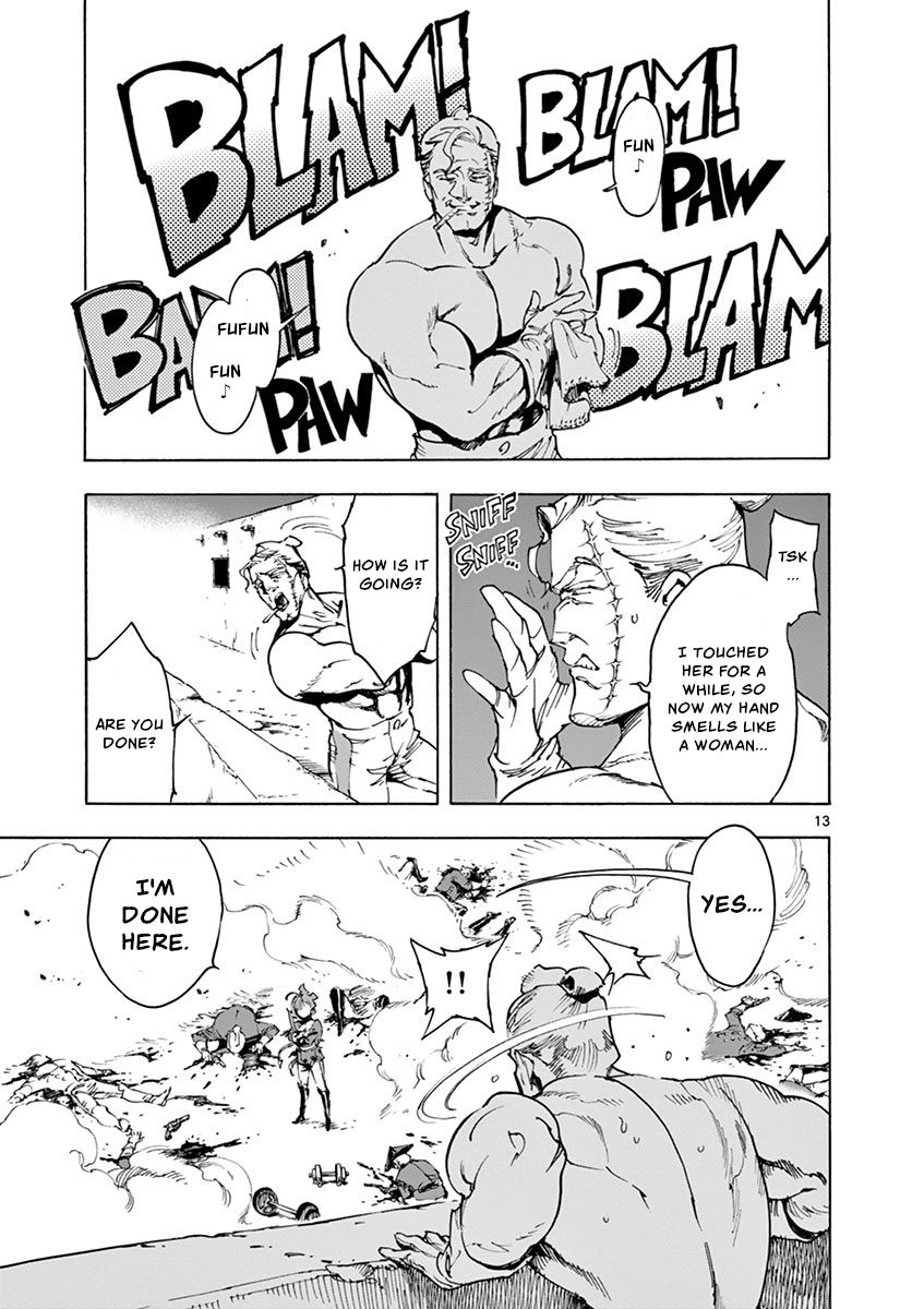Page 13 of Chapter 16