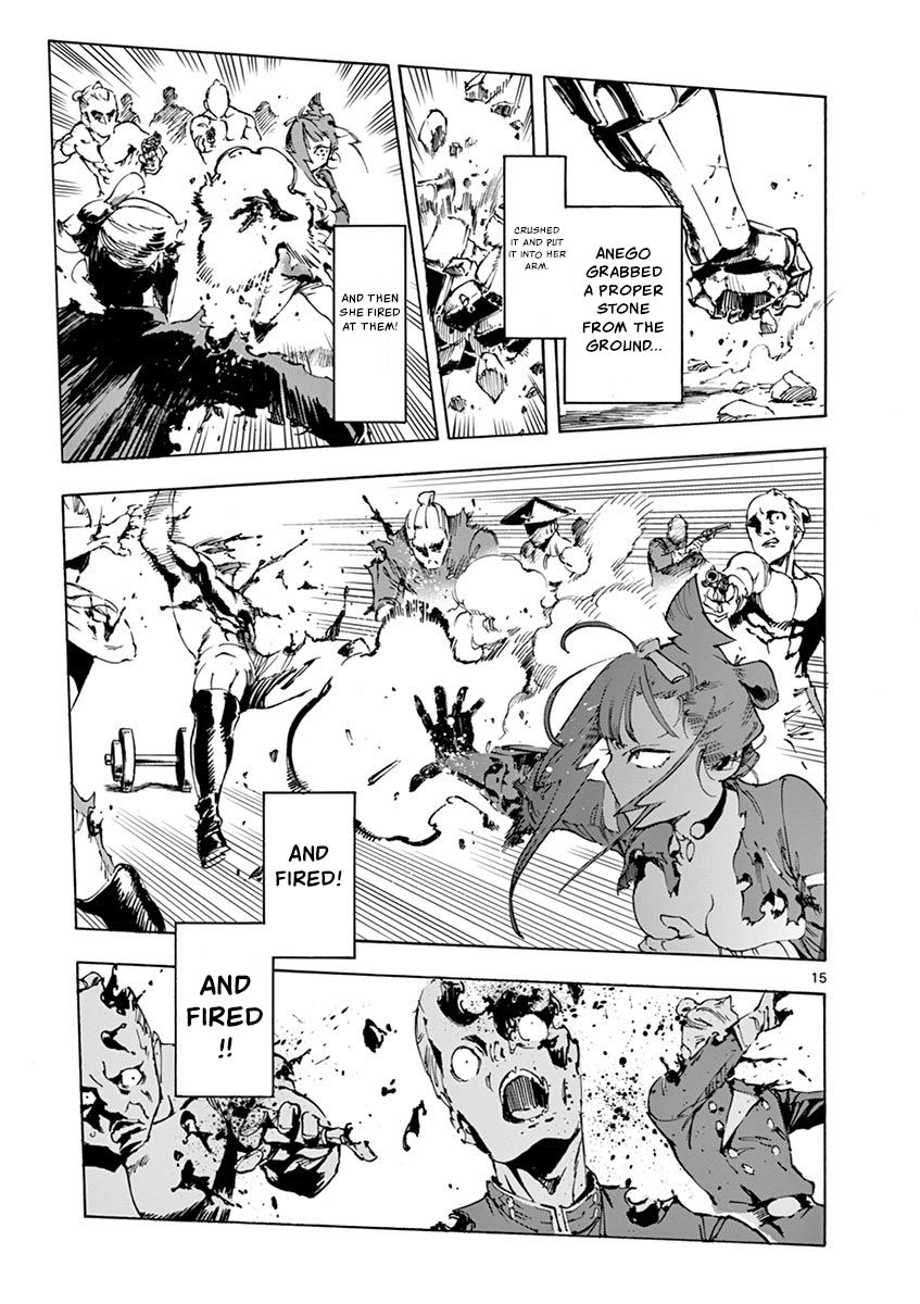 Page 15 of Chapter 16