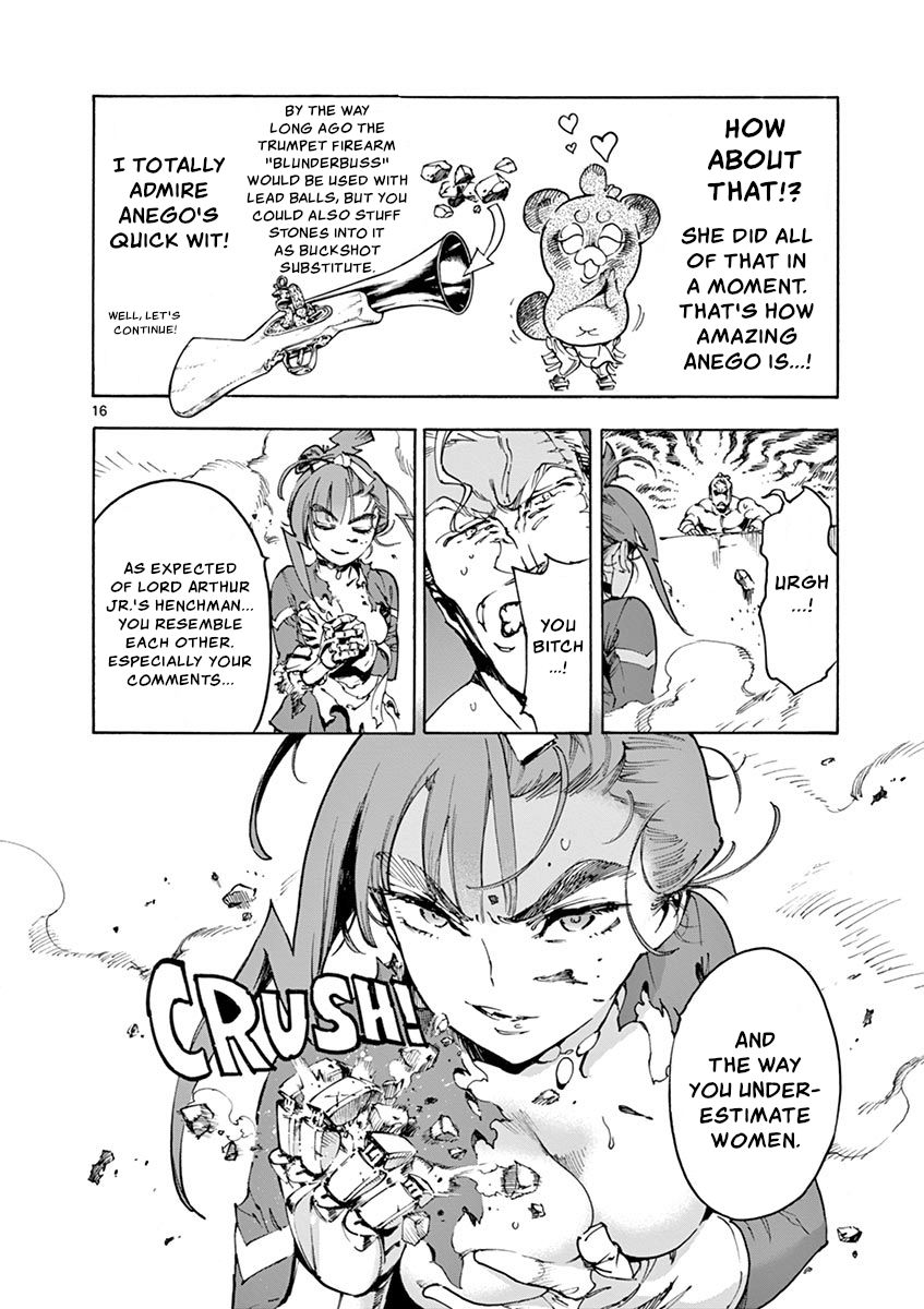 Page 16 of Chapter 16