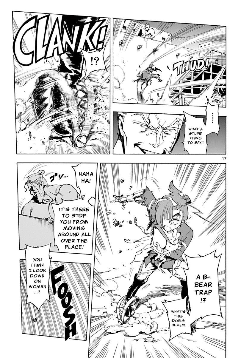 Page 17 of Chapter 16