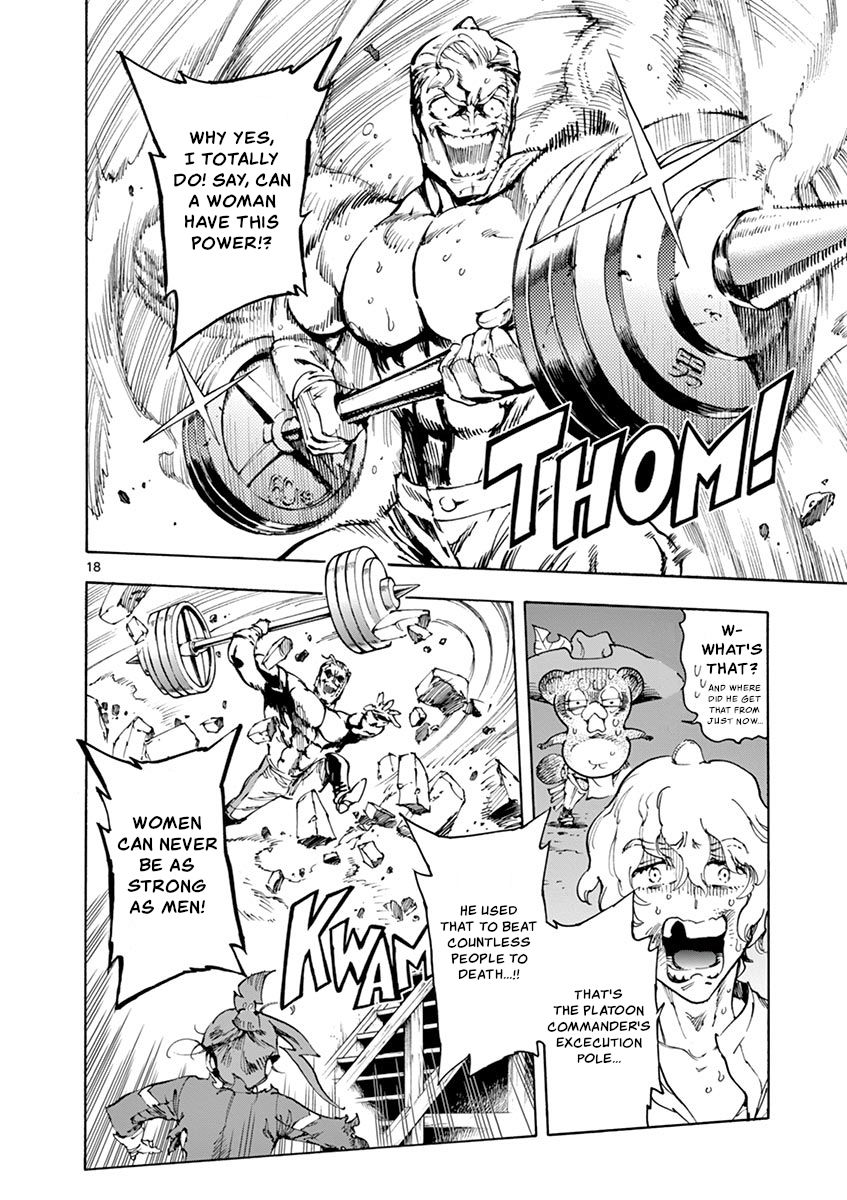 Page 18 of Chapter 16