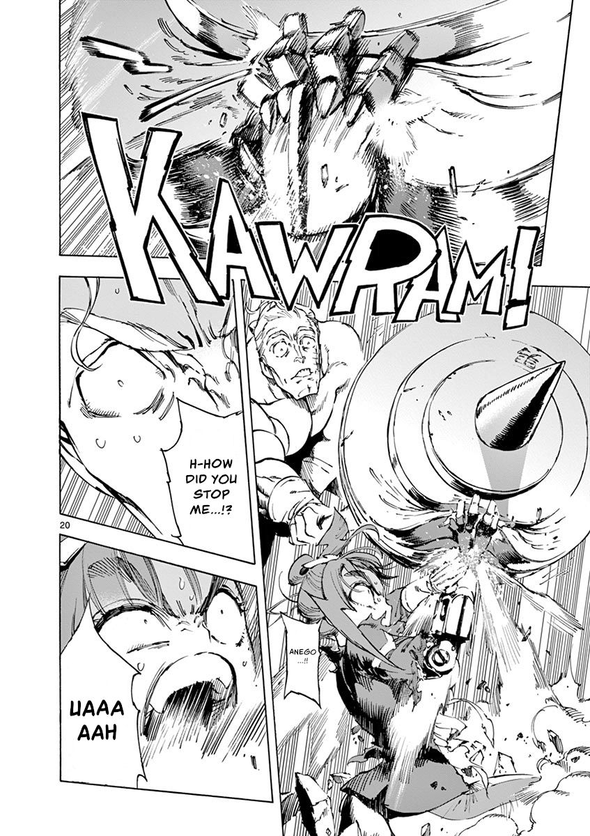 Page 20 of Chapter 16