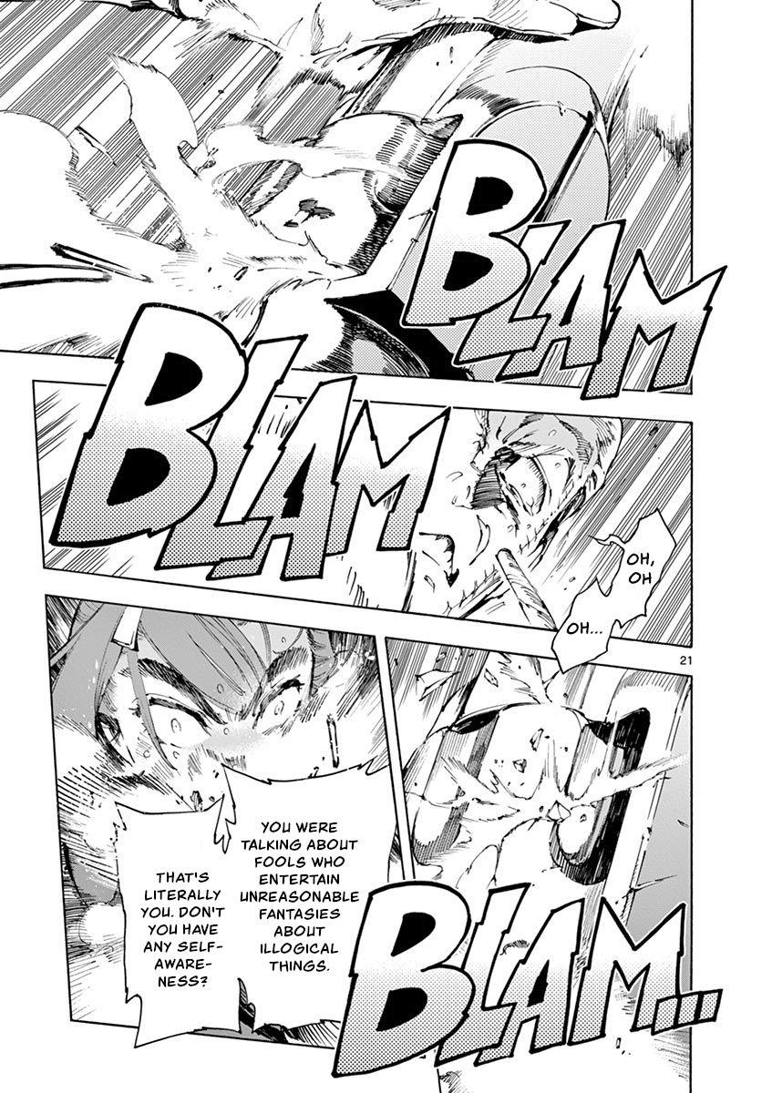 Page 21 of Chapter 16