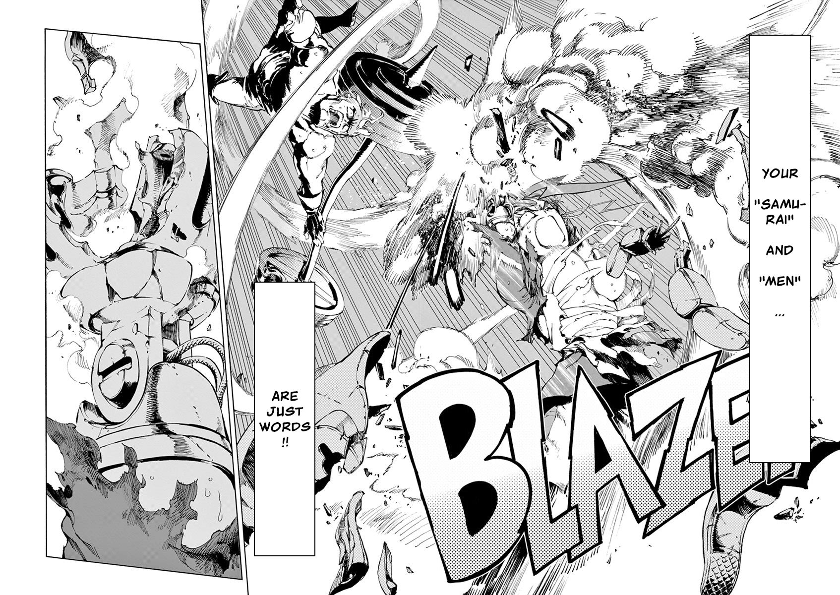 Page 22 of Chapter 16