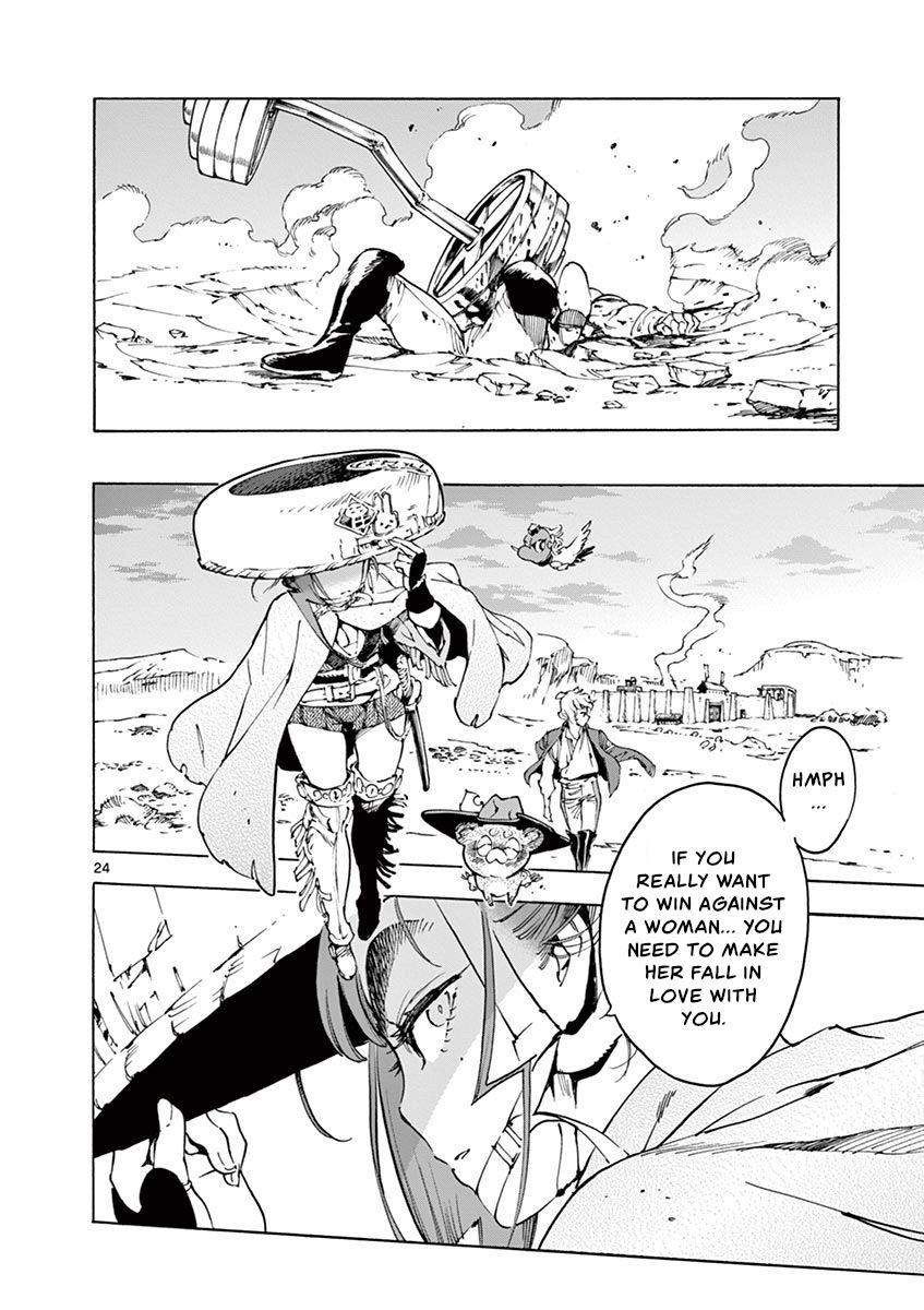 Page 23 of Chapter 16