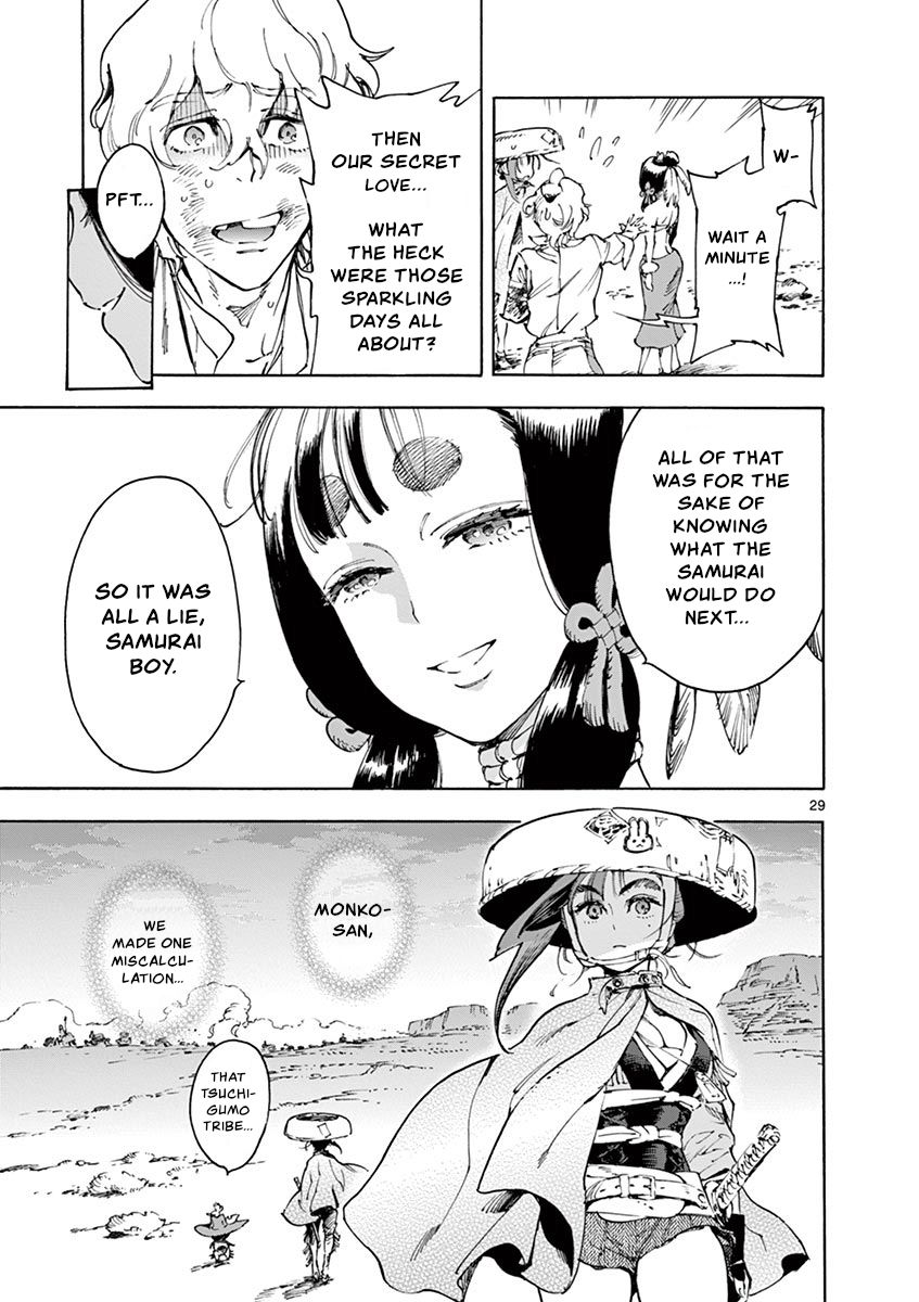 Page 28 of Chapter 16