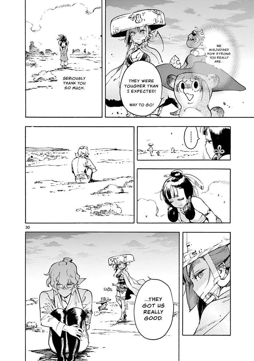 Page 29 of Chapter 16