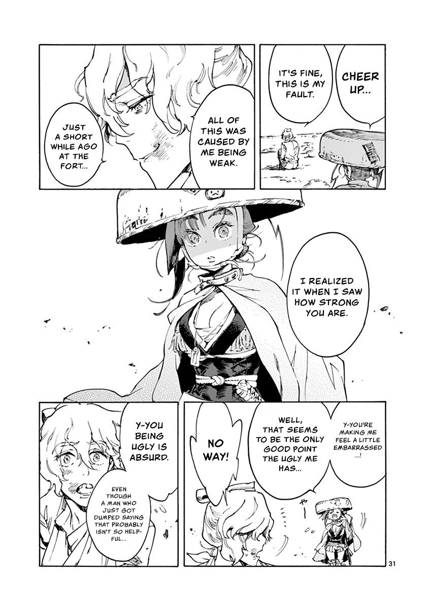 Page 30 of Chapter 16