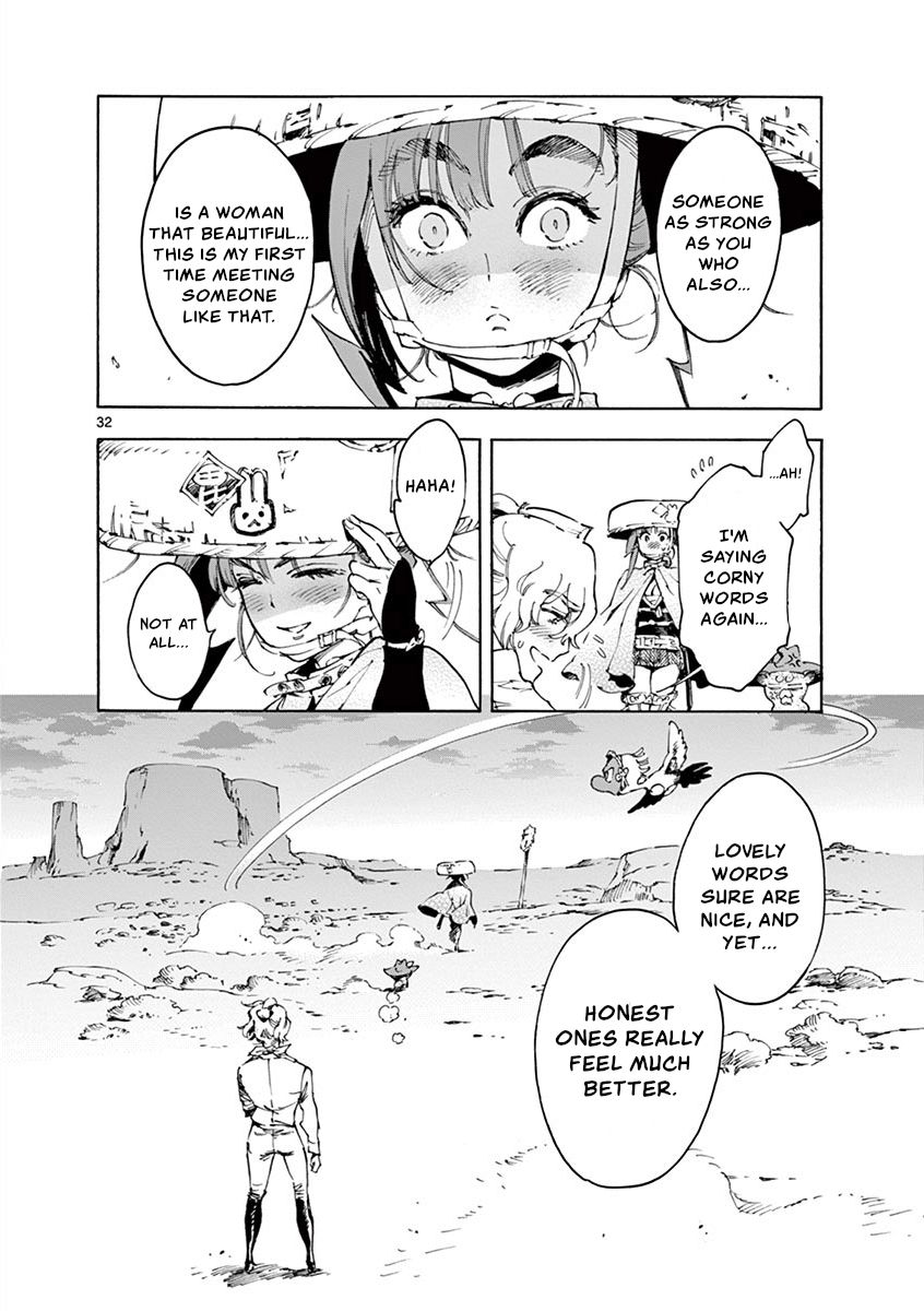 Page 31 of Chapter 16