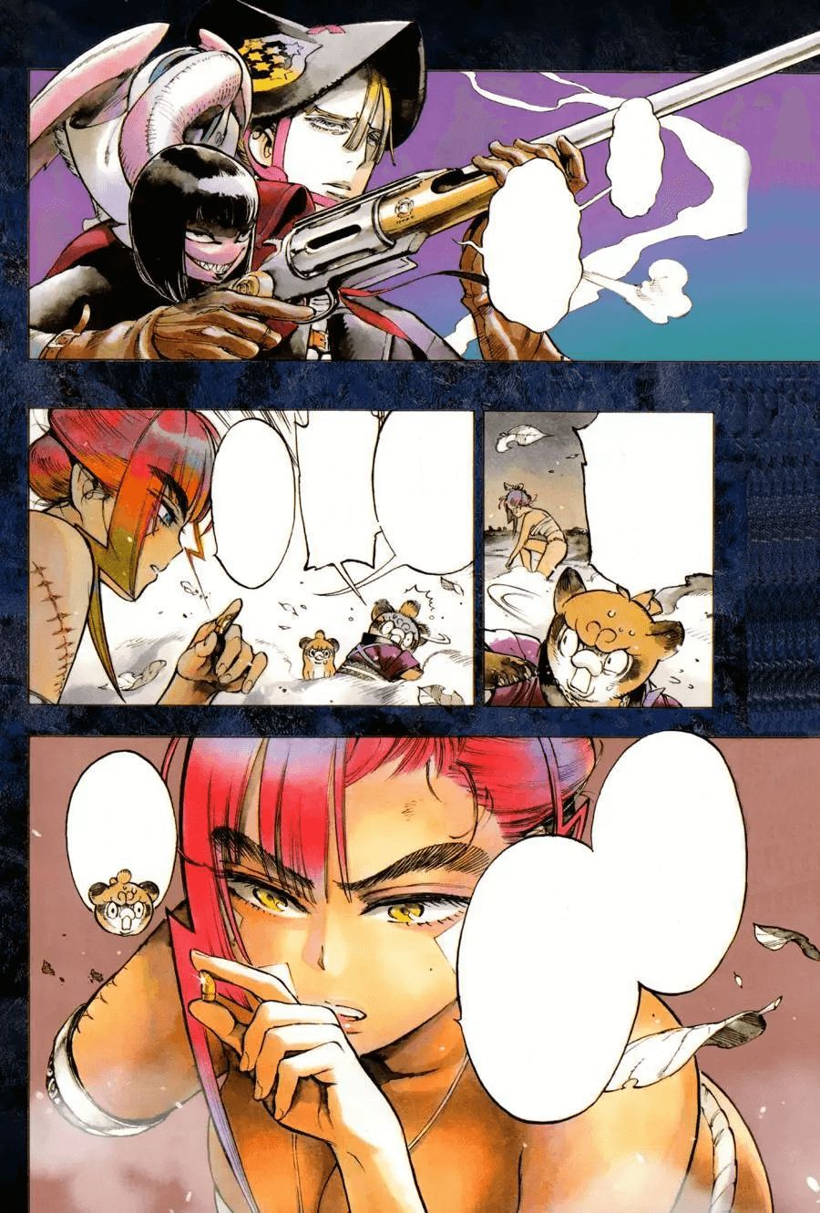 Page 34 of Chapter 16