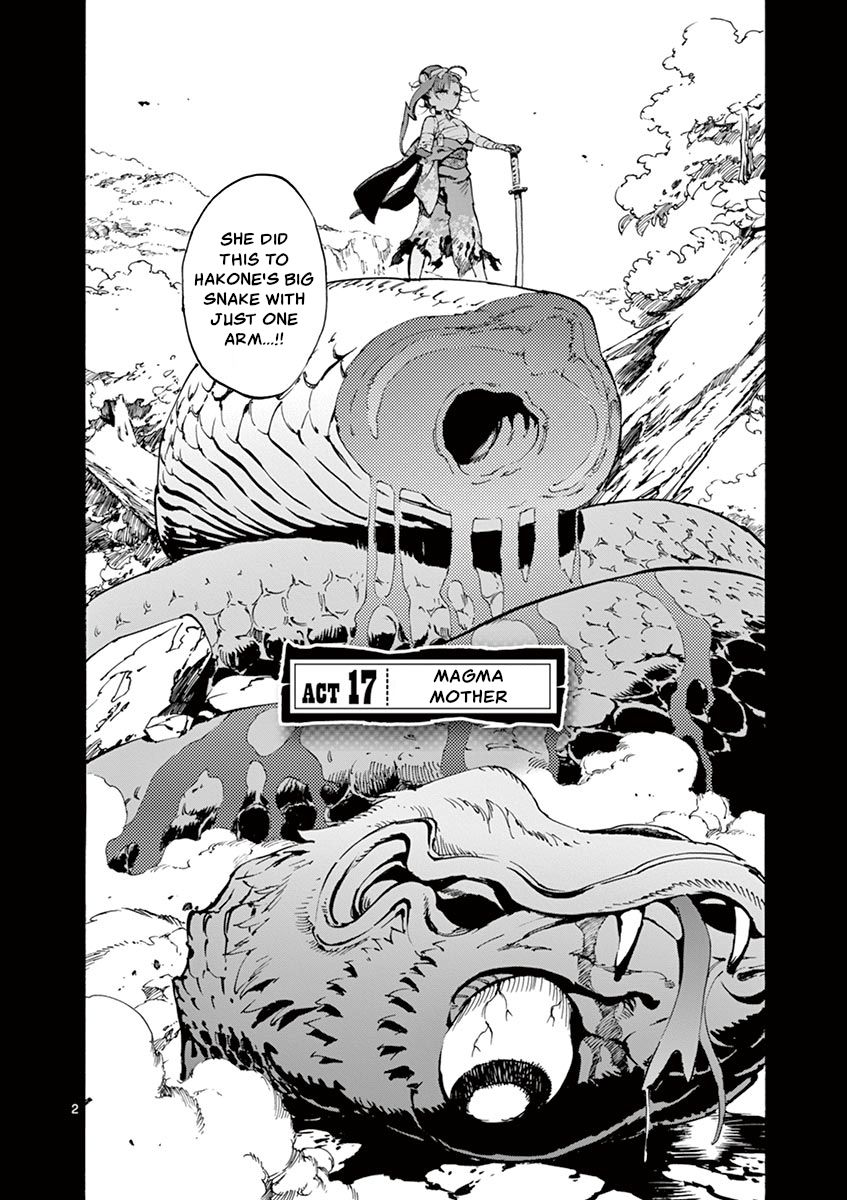 Page 2 of Chapter 17