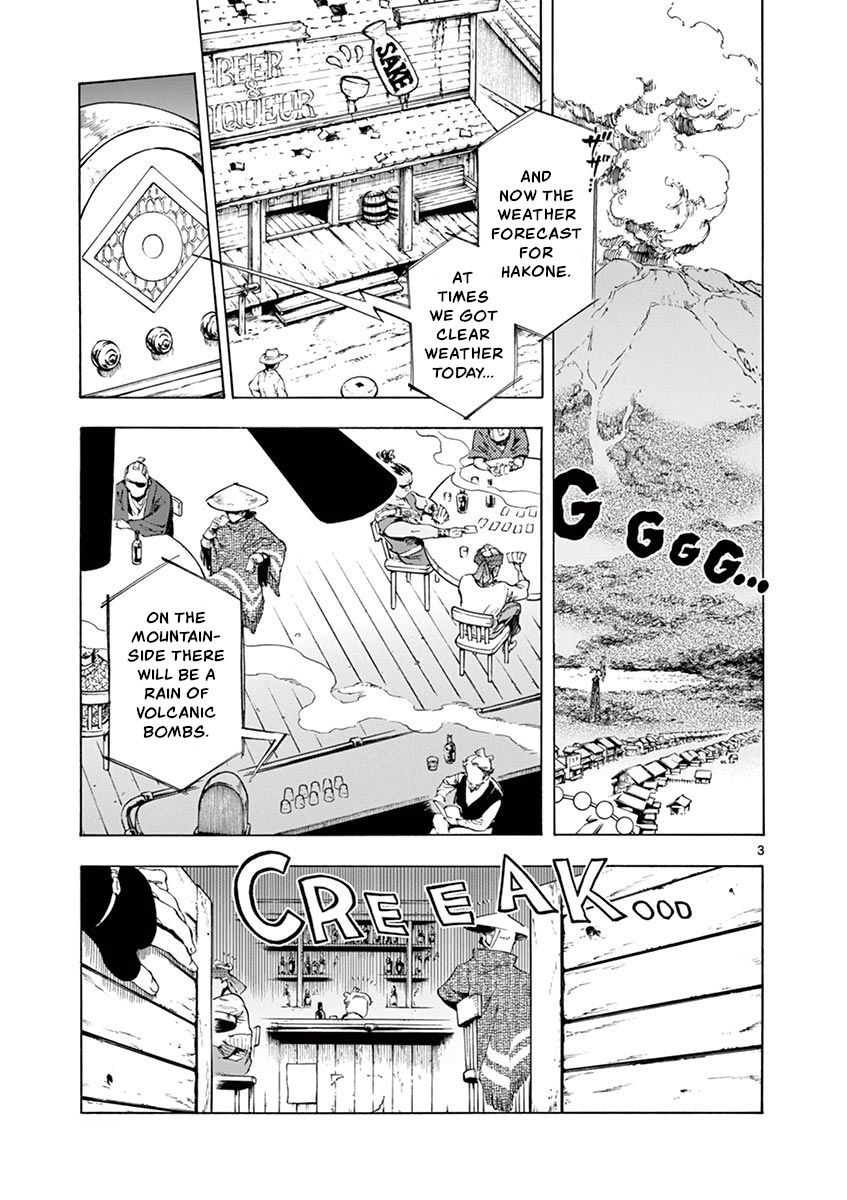 Page 3 of Chapter 17