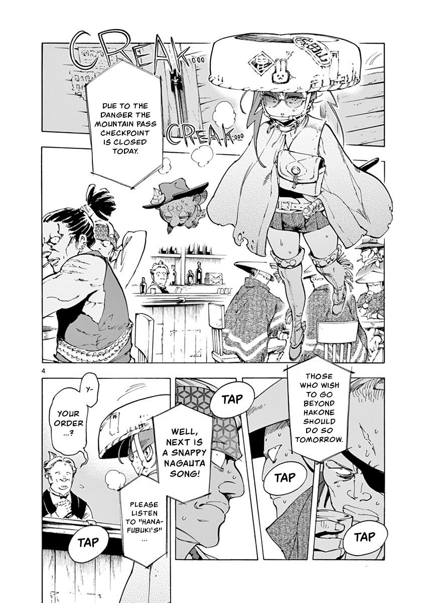 Page 4 of Chapter 17