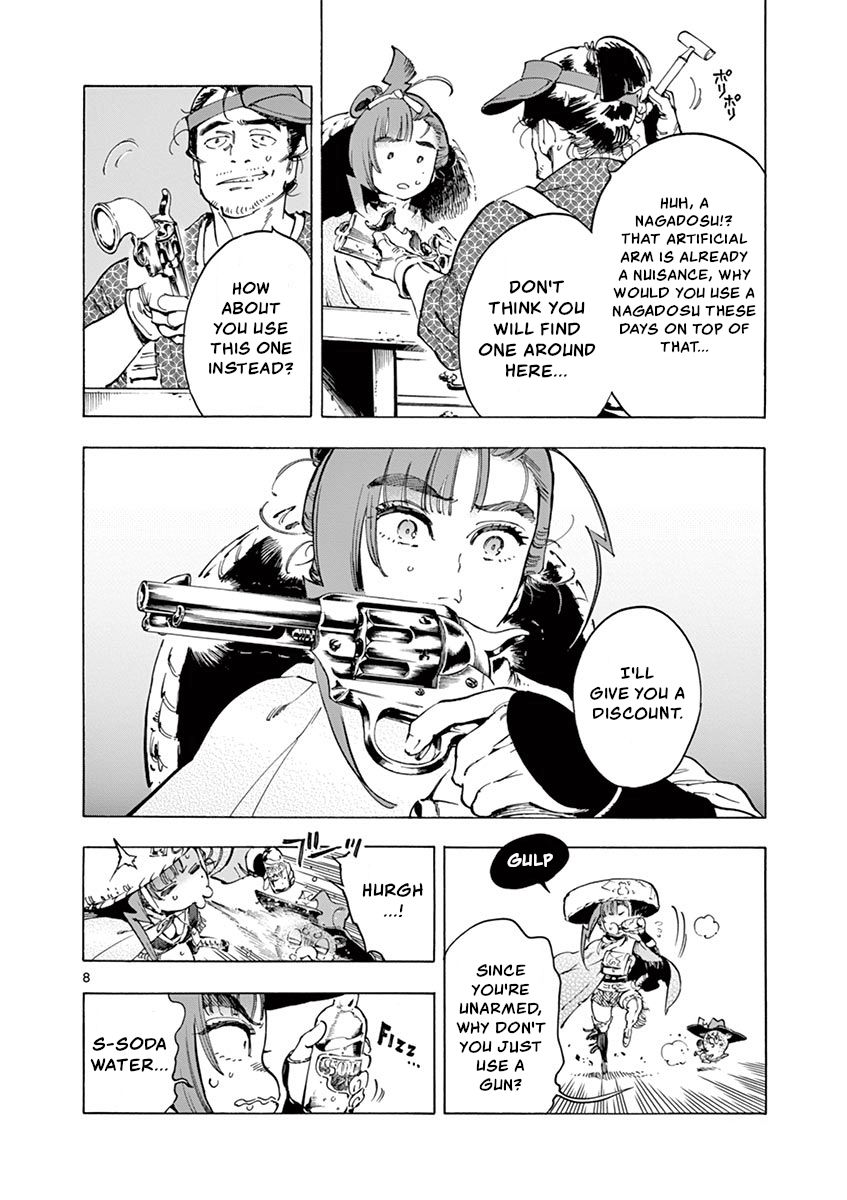 Page 8 of Chapter 17