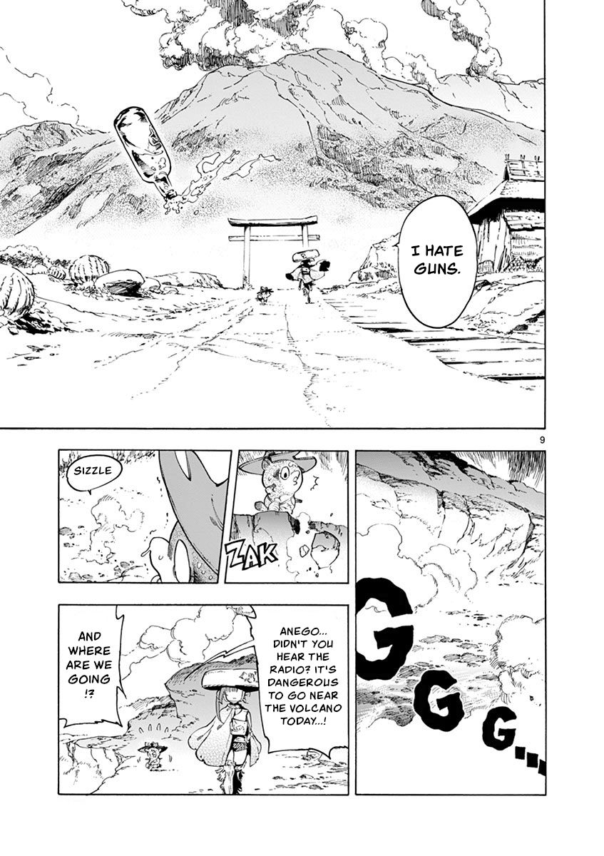 Page 9 of Chapter 17