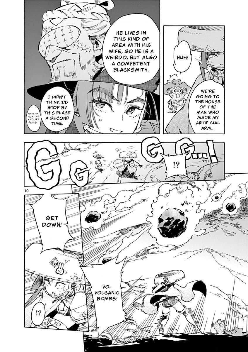 Page 10 of Chapter 17