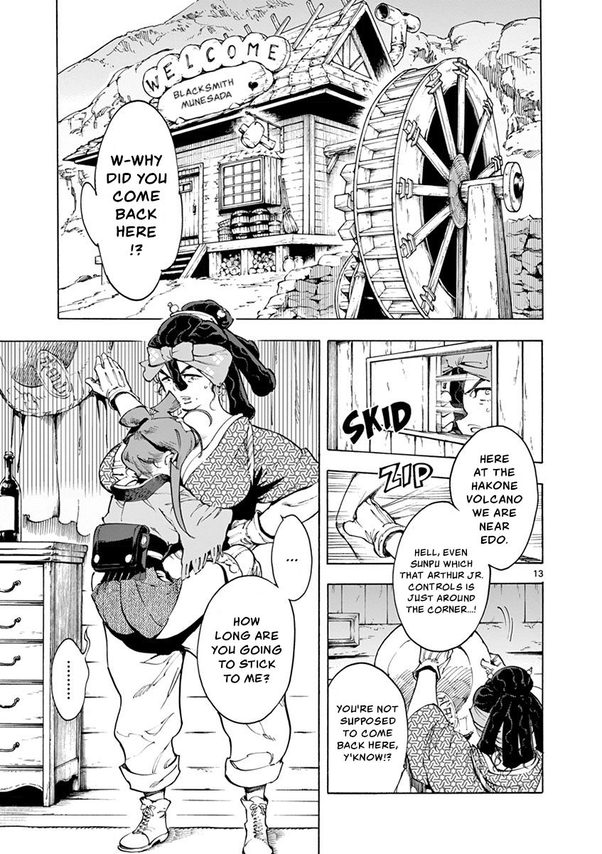 Page 13 of Chapter 17