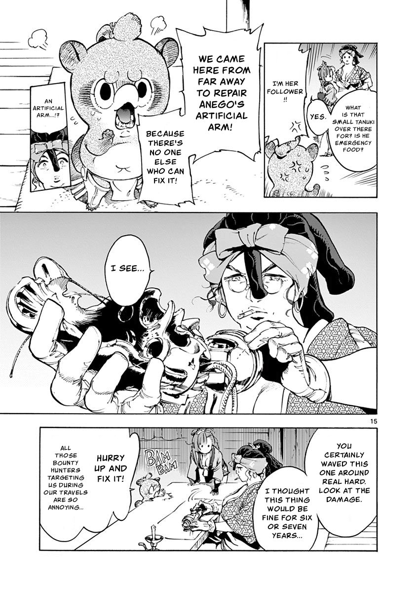 Page 15 of Chapter 17