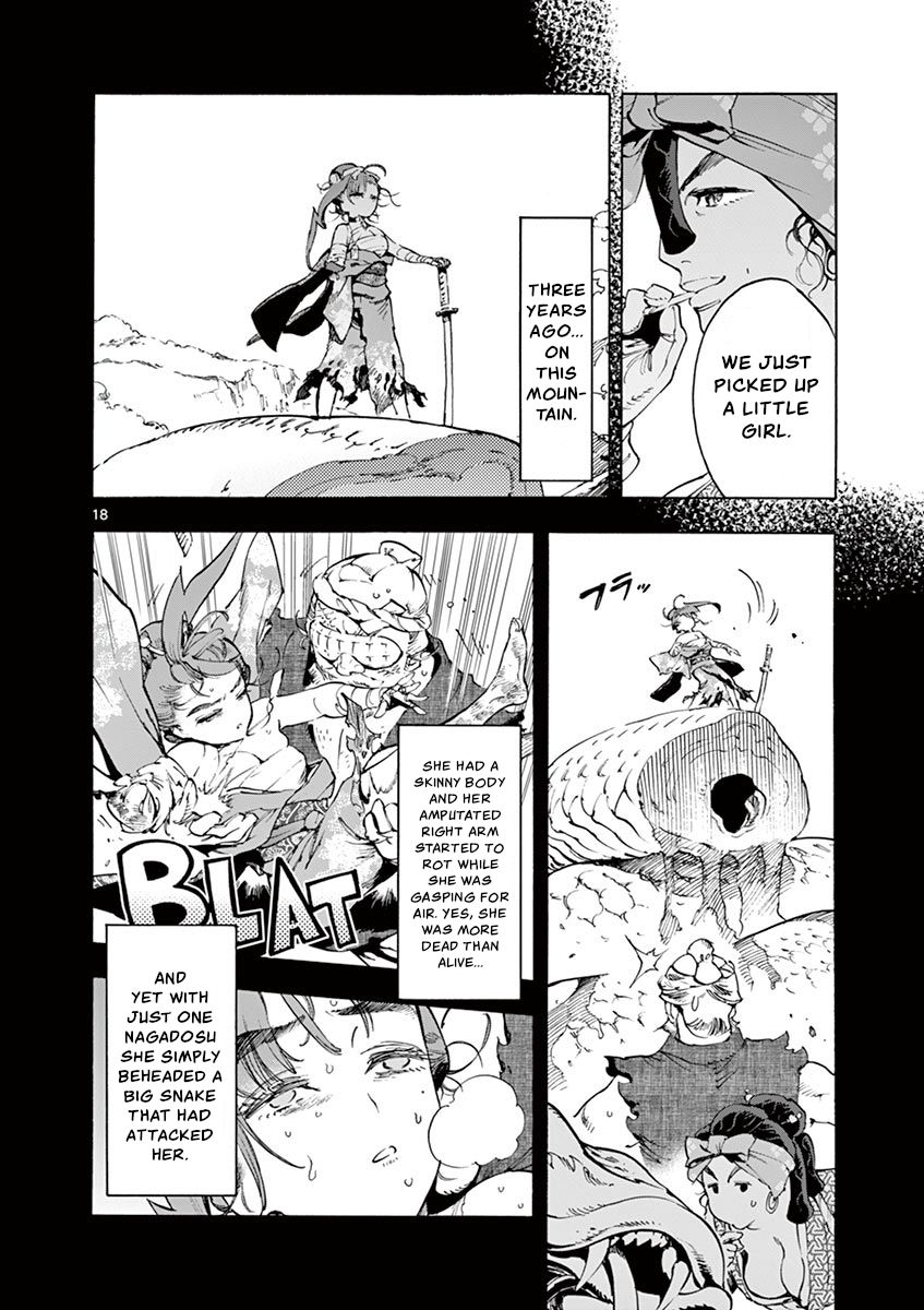 Page 18 of Chapter 17