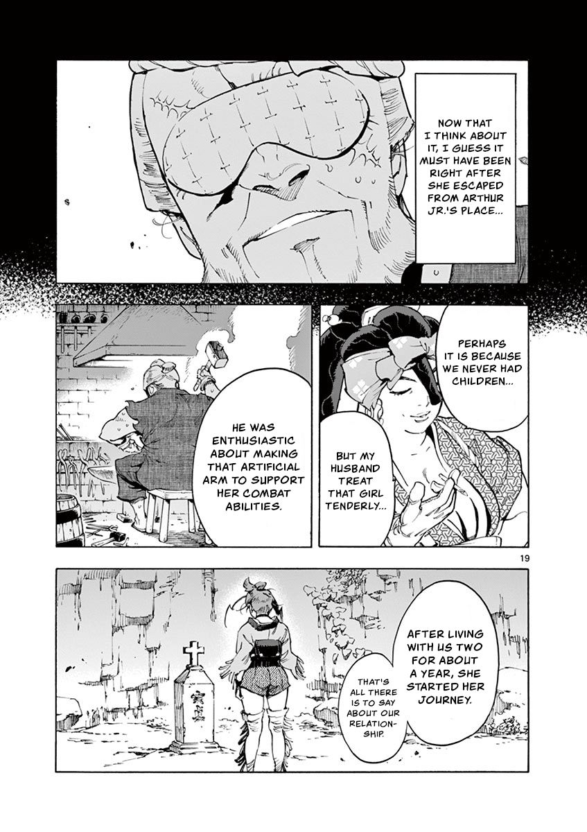Page 19 of Chapter 17