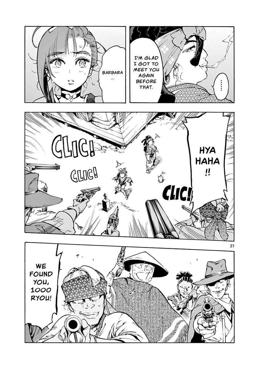 Page 21 of Chapter 17