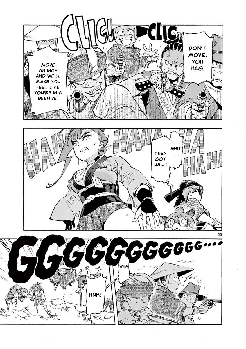 Page 23 of Chapter 17