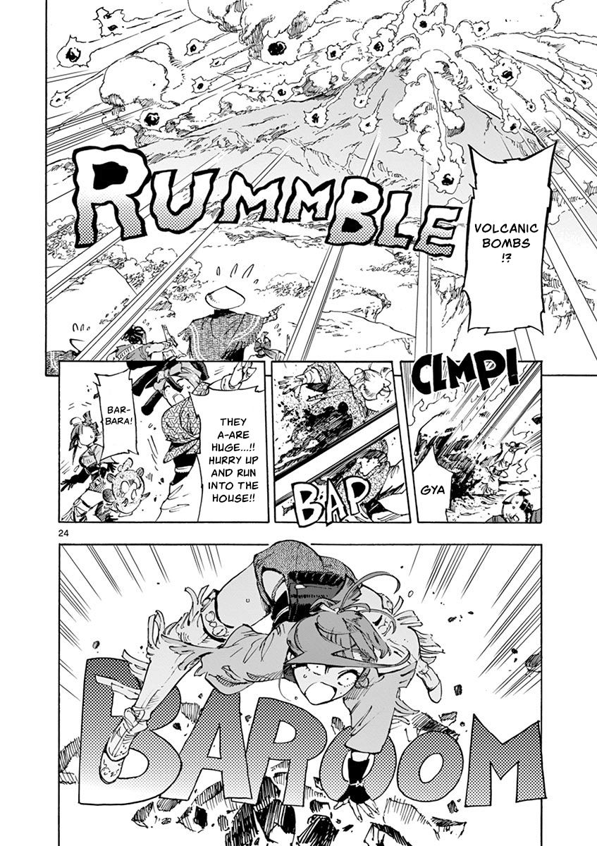 Page 24 of Chapter 17