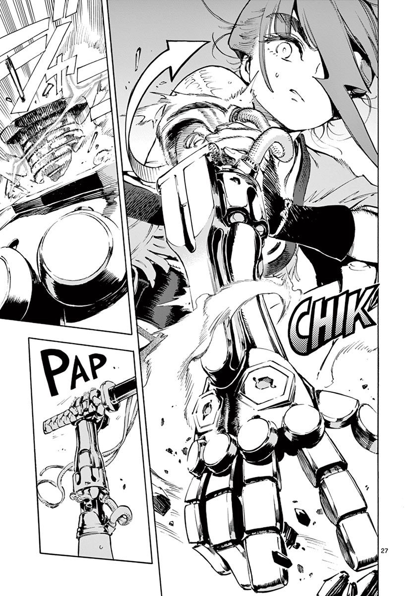 Page 27 of Chapter 17