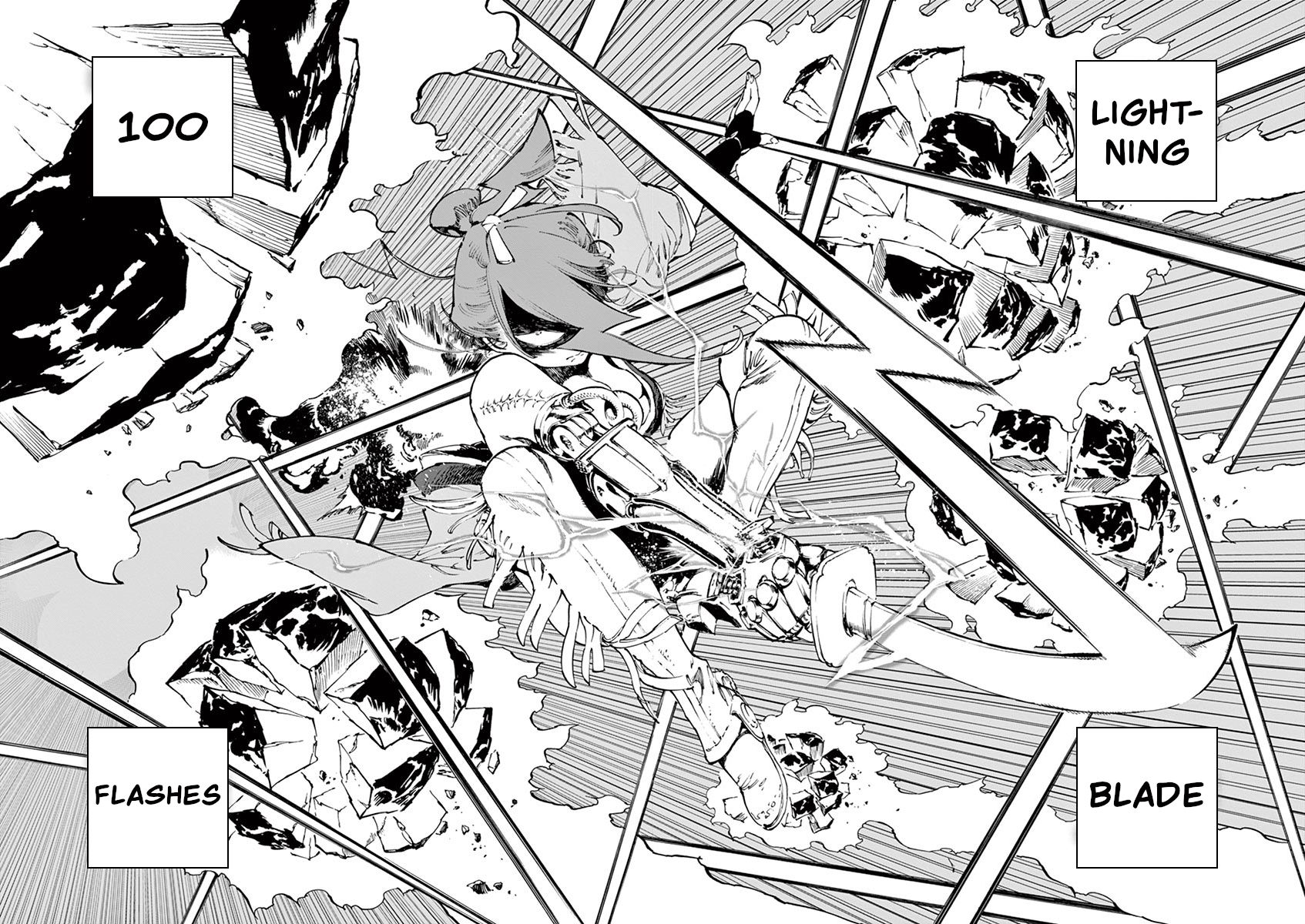 Page 28 of Chapter 17