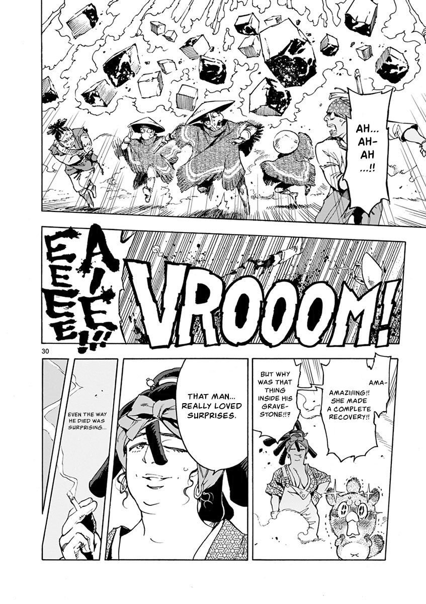 Page 29 of Chapter 17