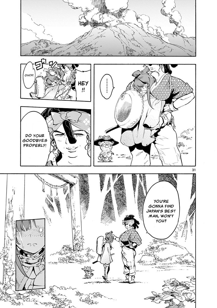 Page 30 of Chapter 17