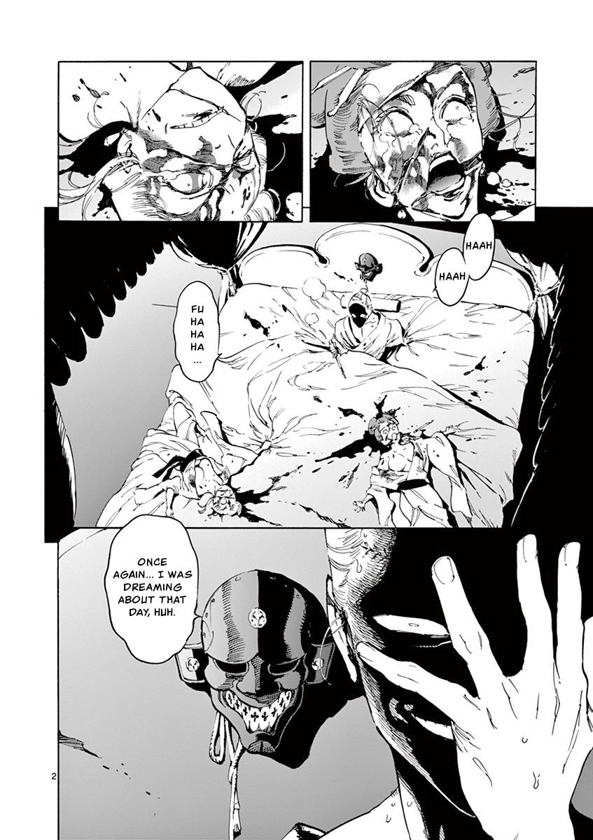 Page 2 of Chapter 18