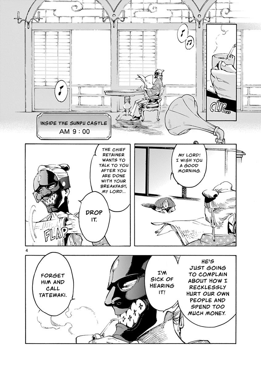 Page 4 of Chapter 18