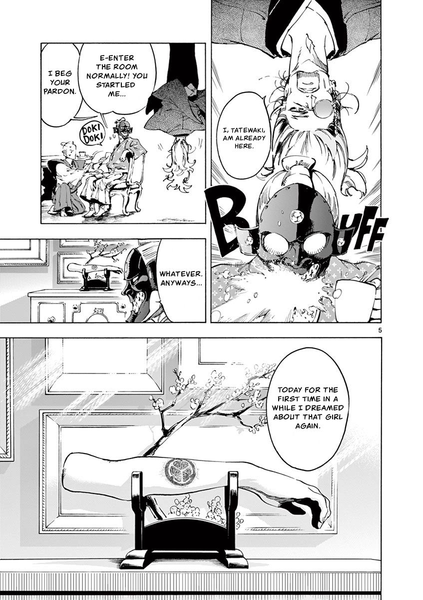 Page 5 of Chapter 18