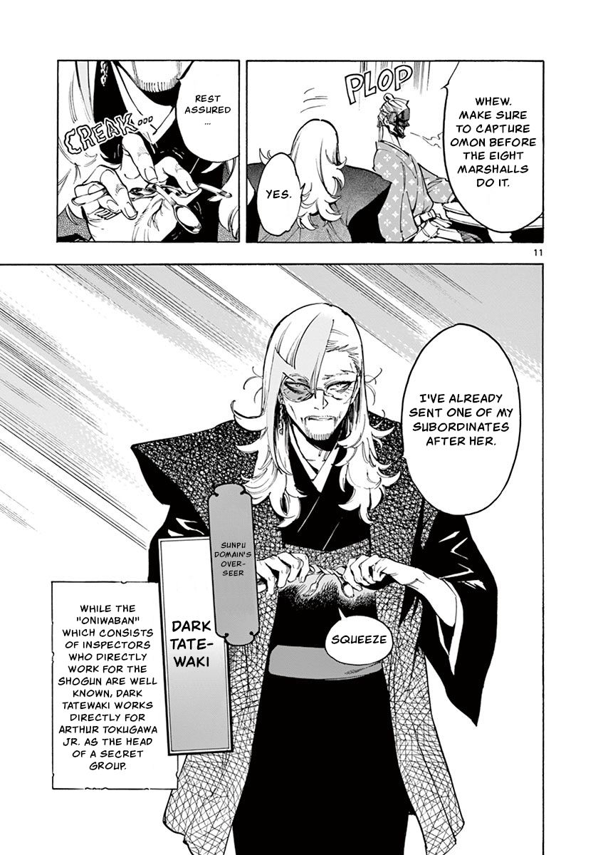 Page 11 of Chapter 18