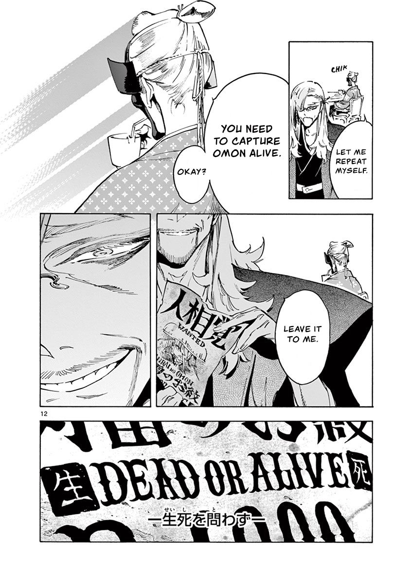 Page 12 of Chapter 18