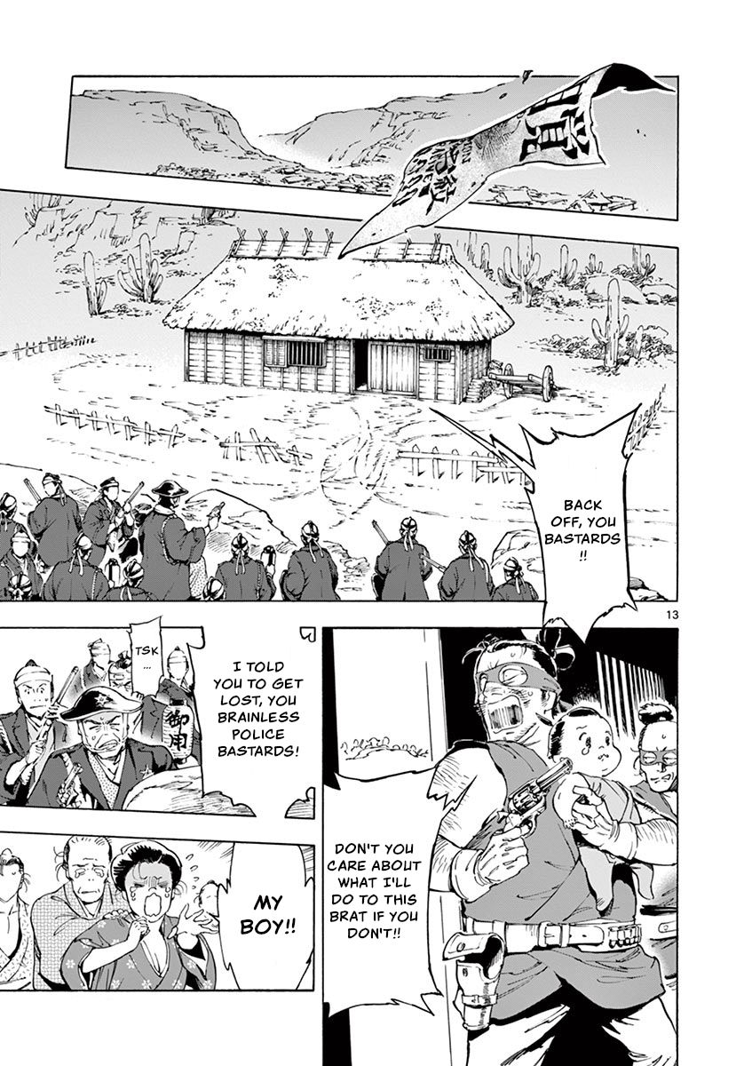 Page 13 of Chapter 18