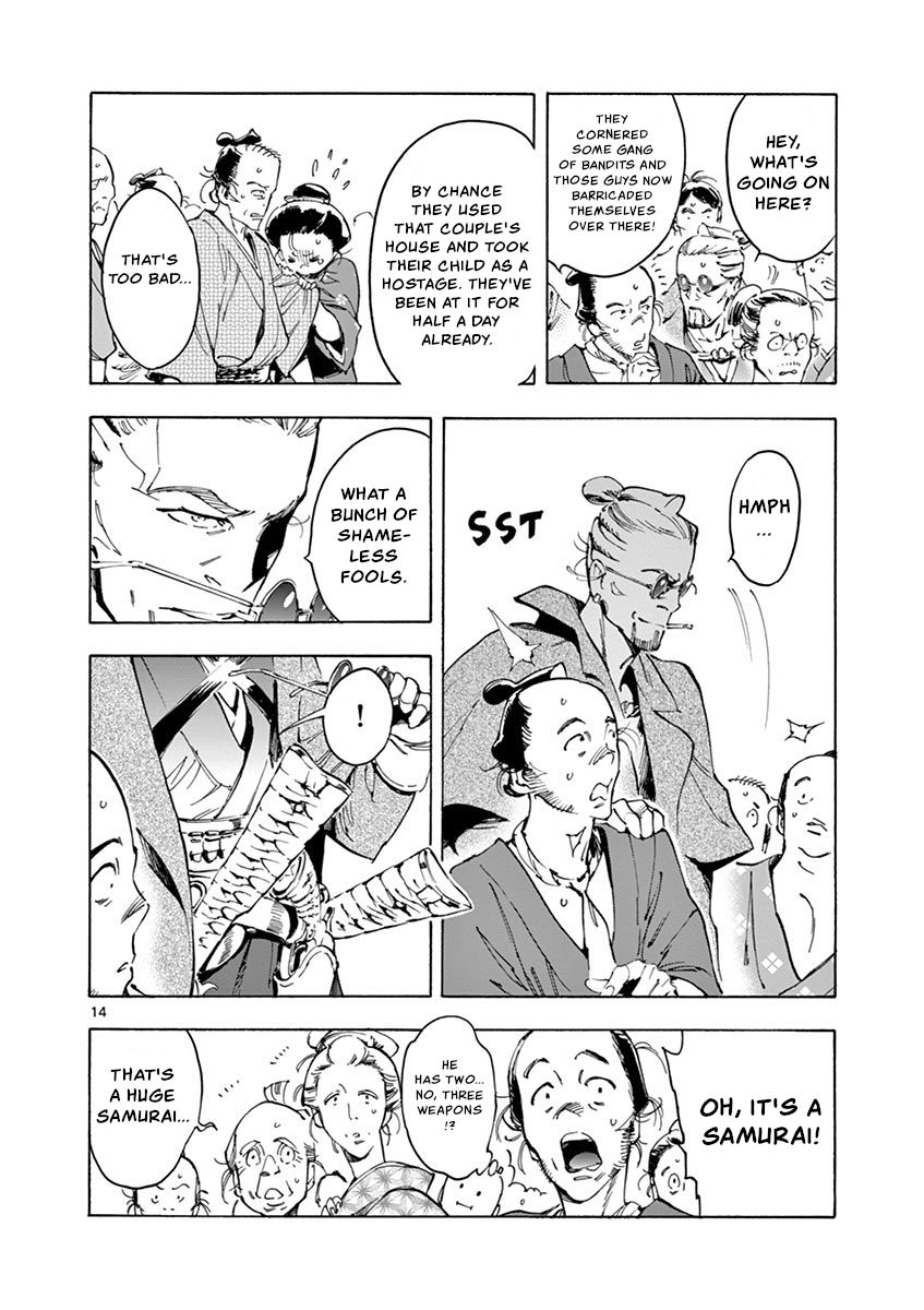 Page 14 of Chapter 18