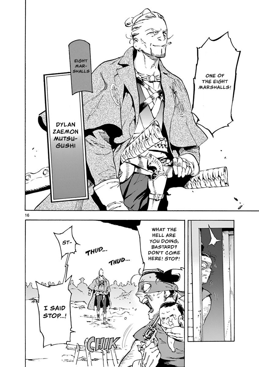 Page 16 of Chapter 18