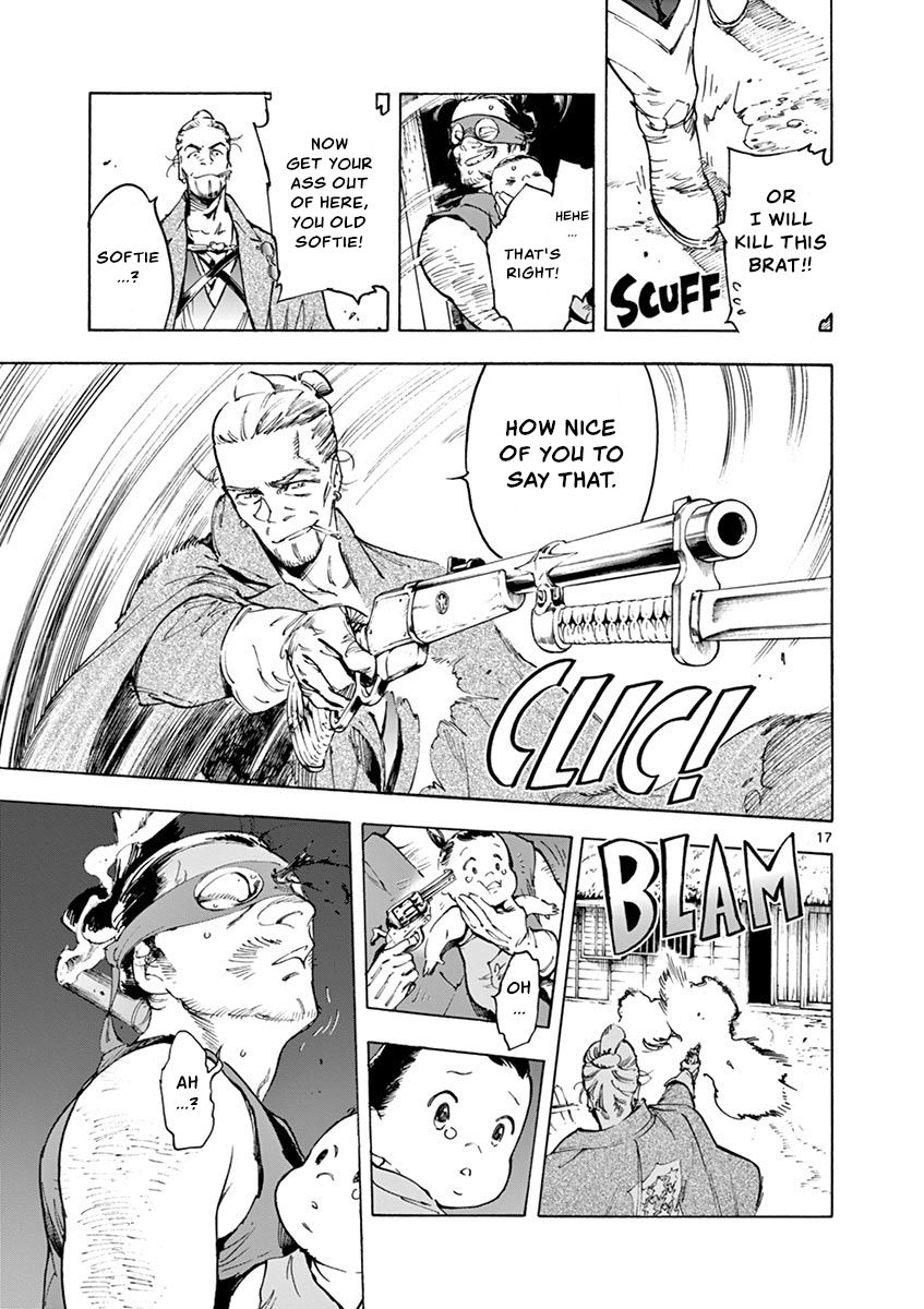 Page 17 of Chapter 18
