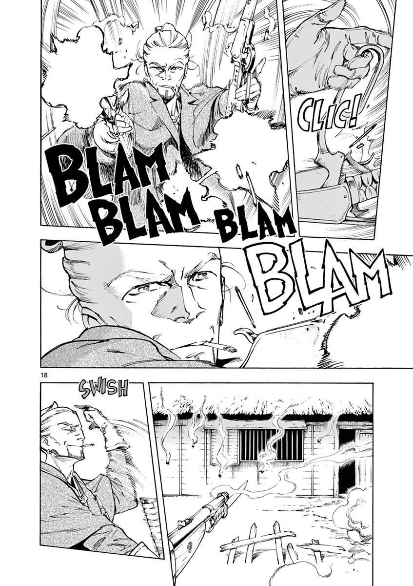 Page 18 of Chapter 18