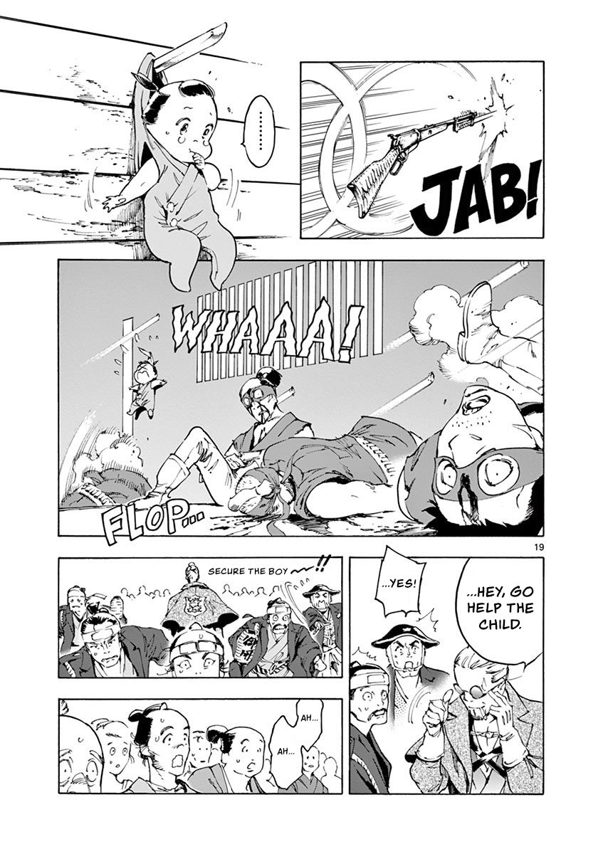 Page 19 of Chapter 18
