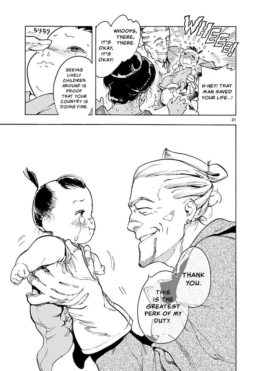 Page 21 of Chapter 18